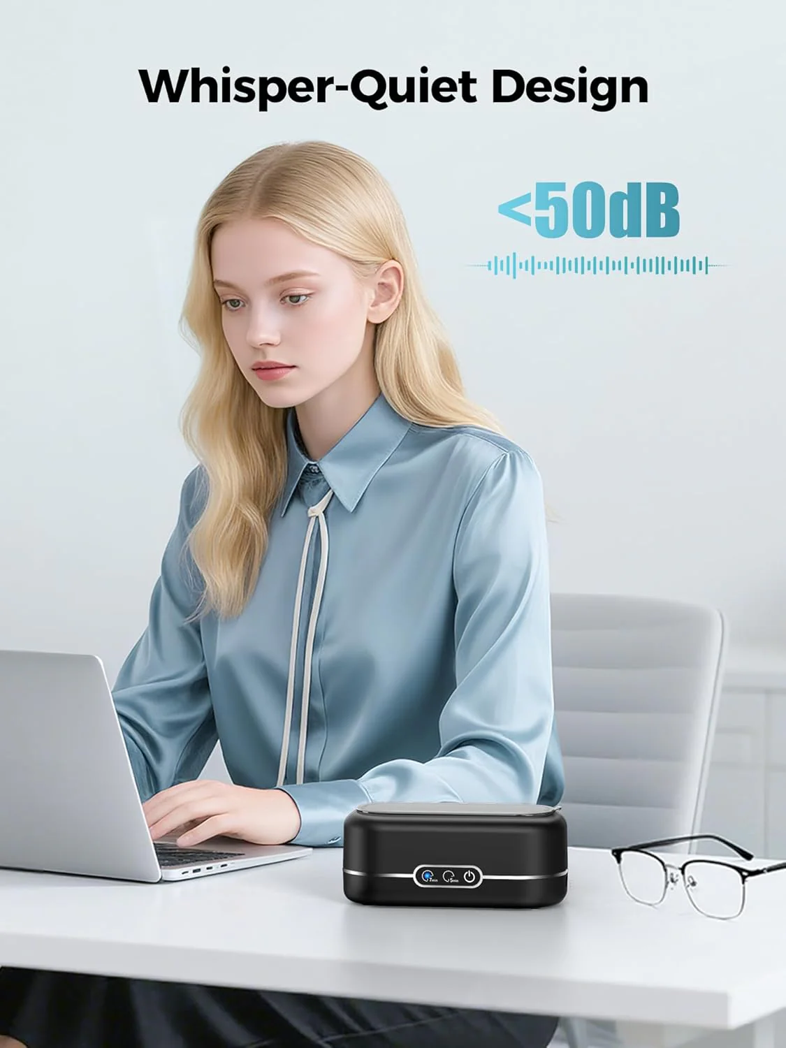 Produktbild 6