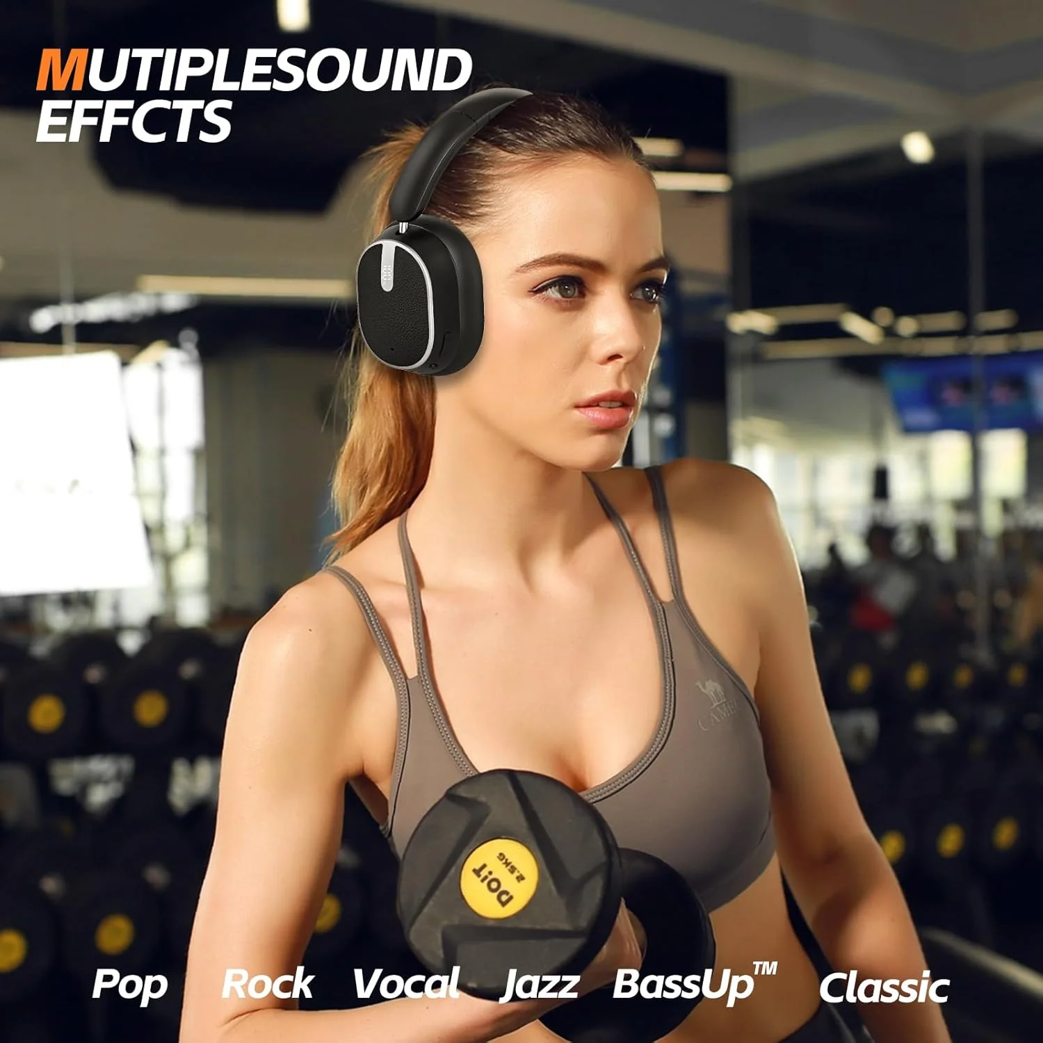 Produktbild 8